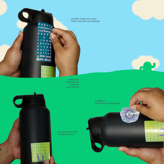 succuhs sticker pack