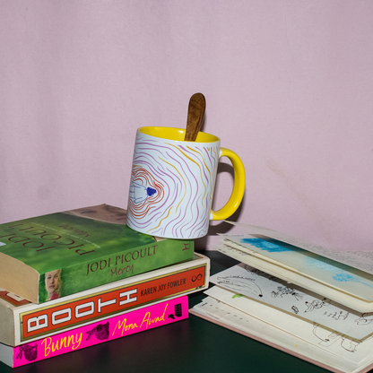 better person mug
