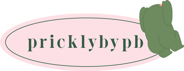 pricklybypb